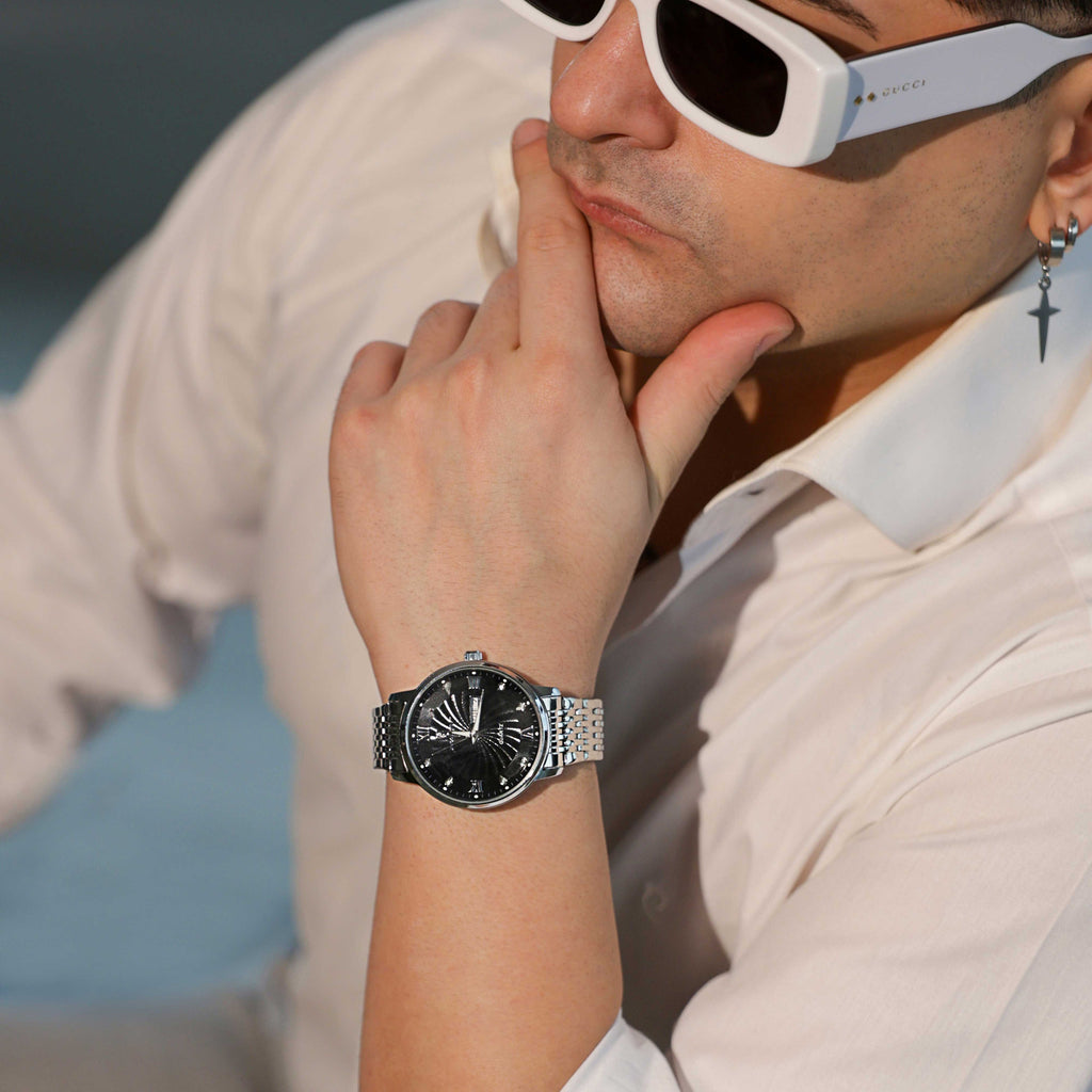 Curren Sarto