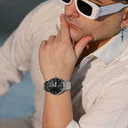 Curren Sarto