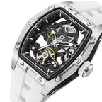CHRONYX BLACK