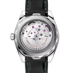 Omega Seamaster Aqua Terra 150 M