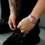 Curren - Abito ( Limited Edition )