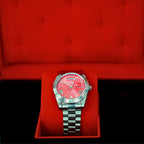 Curren - Abito ( Limited Edition )