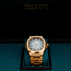 Curren Lucent