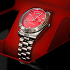 Curren - Abito ( Limited Edition )