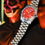 Curren - Abito ( Limited Edition )