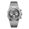 Curren Ascend
