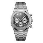 Curren Ascend