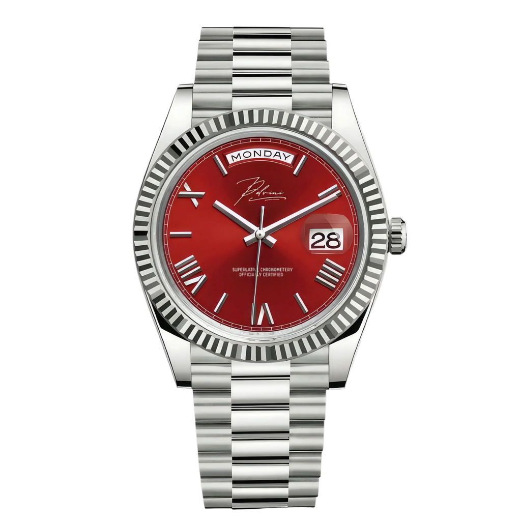 Curren - Abito ( Limited Edition )