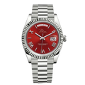 Curren - Abito ( Limited Edition )