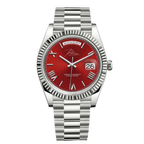 Curren - Abito ( Limited Edition )