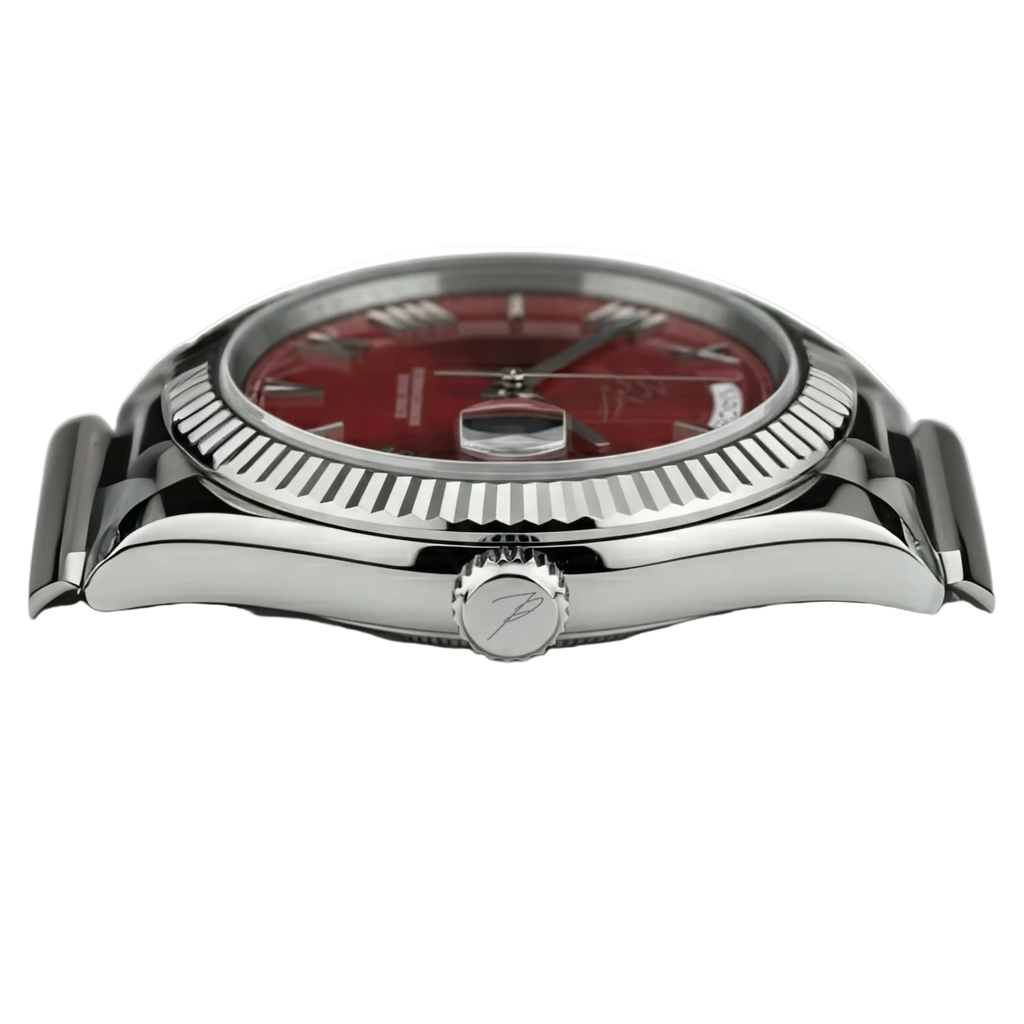 Curren - Abito ( Limited Edition )