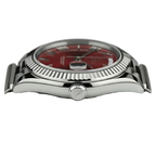 Curren - Abito ( Limited Edition )