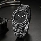 Curren - Milano 2D Carbon