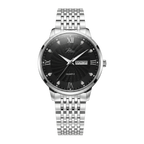 Curren Sarto