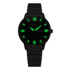 Curren Sarto