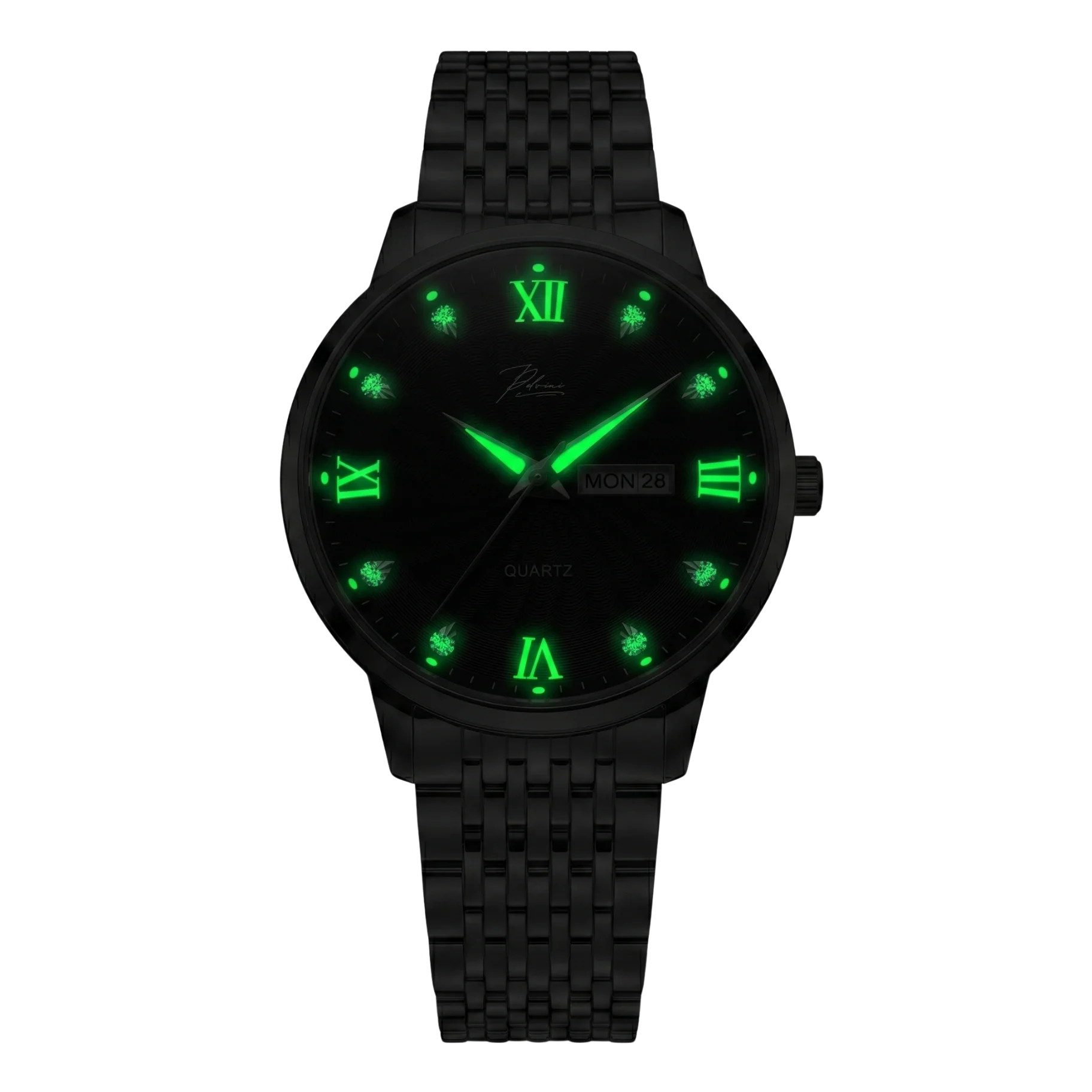 Curren Sarto