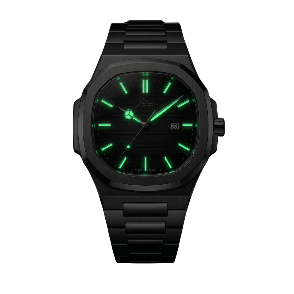 Curren Milano