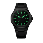 Curren Milano
