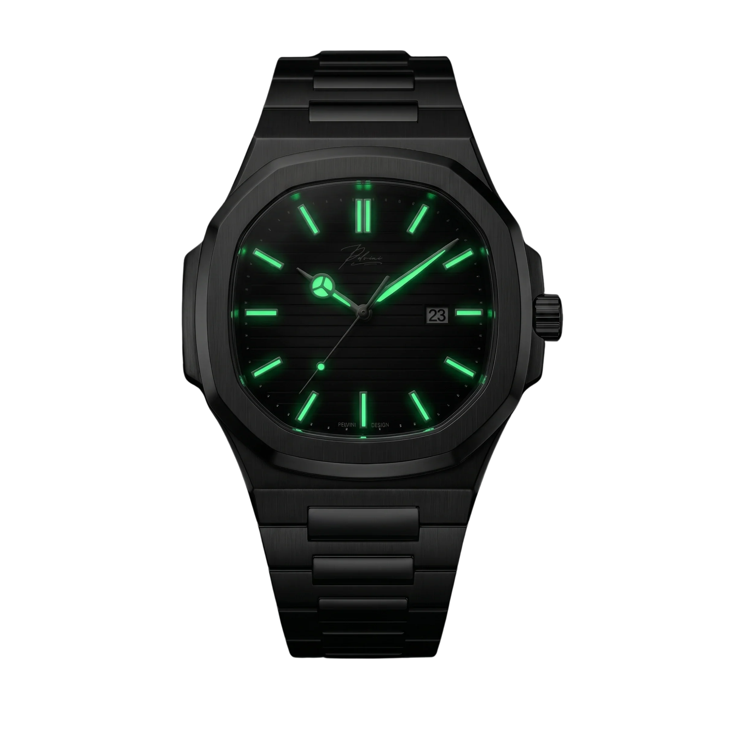 Curren Milano