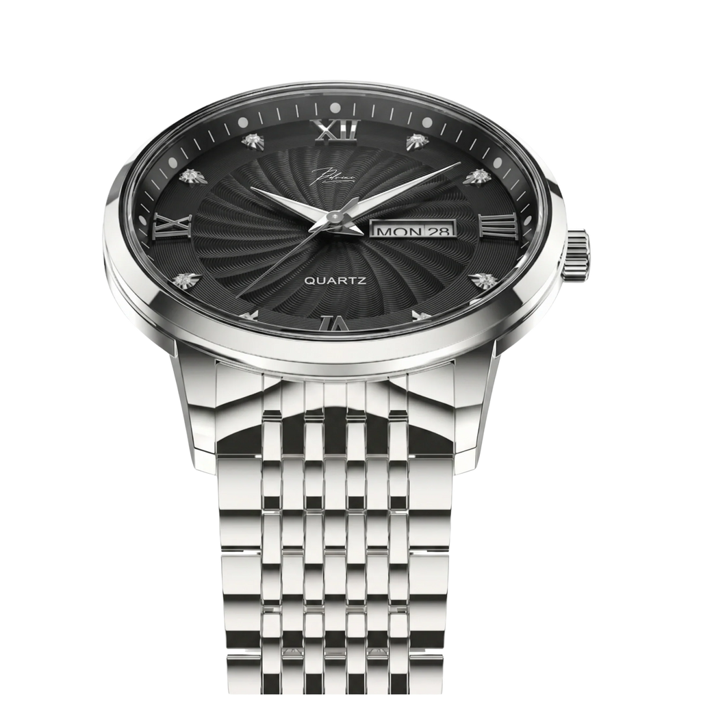 Curren Sarto