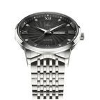 Curren Sarto