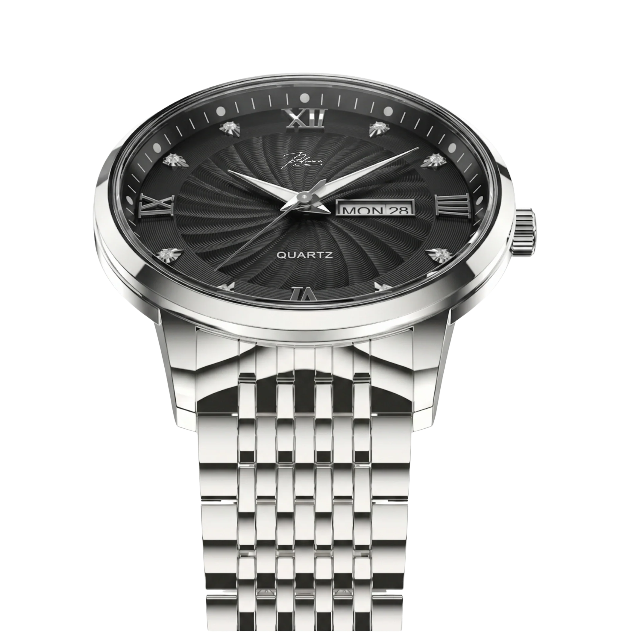 Curren Sarto