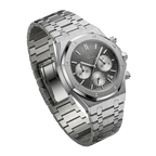 Curren Ascend