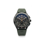 TAG Heuer Chronograph Porsche Carrera