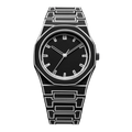 Curren - Milano 2D Carbon