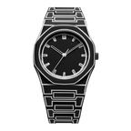 Curren - Milano 2D Carbon