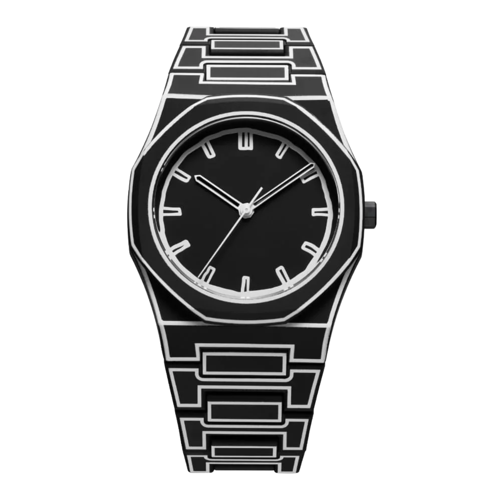 Curren - Milano 2D Carbon