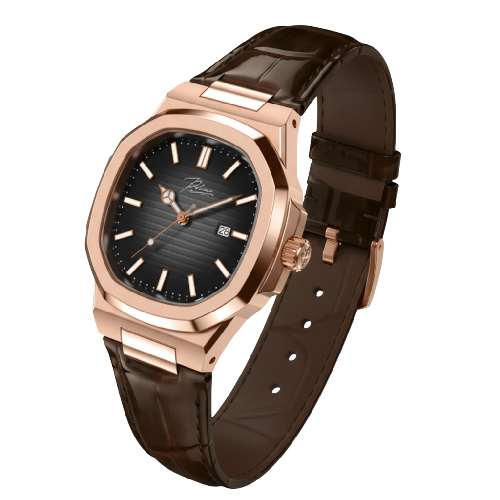 Curren Primo