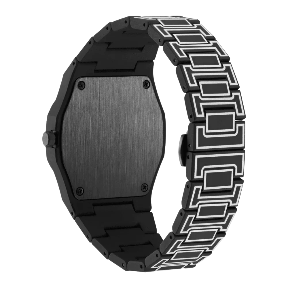 Curren - Milano 2D Carbon