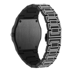 Curren - Milano 2D Carbon