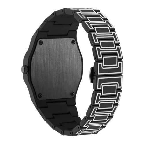 Curren - Milano 2D Carbon