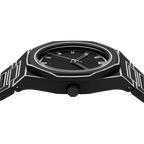 Curren - Milano 2D Carbon