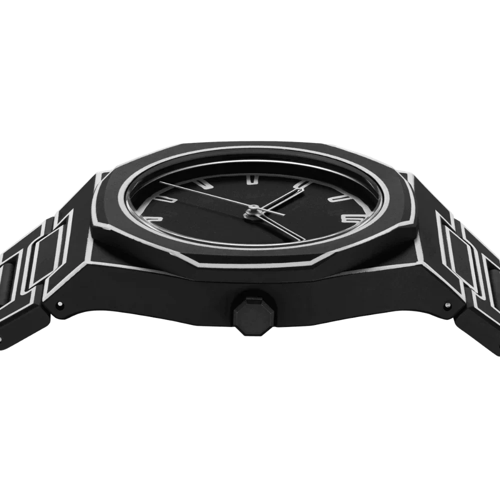 Curren - Milano 2D Carbon