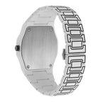 Curren - Milano 2D Carbon