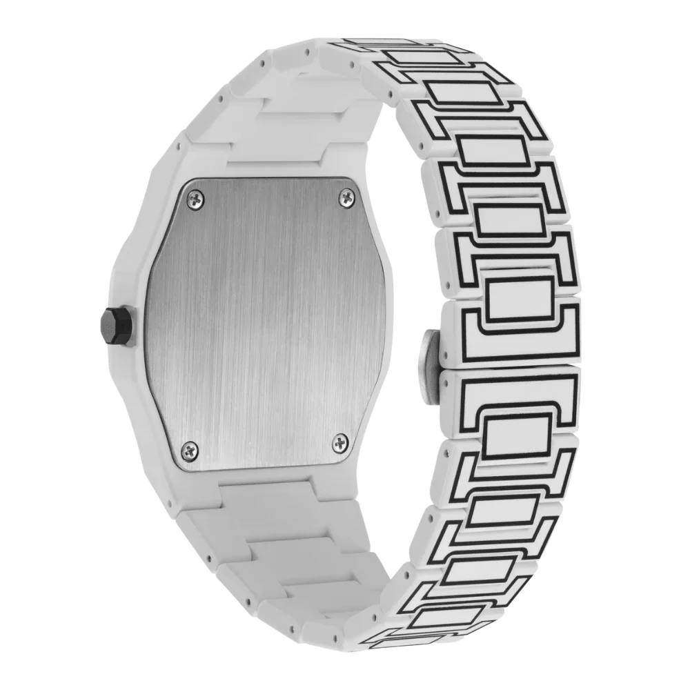 Curren - Milano 2D Carbon