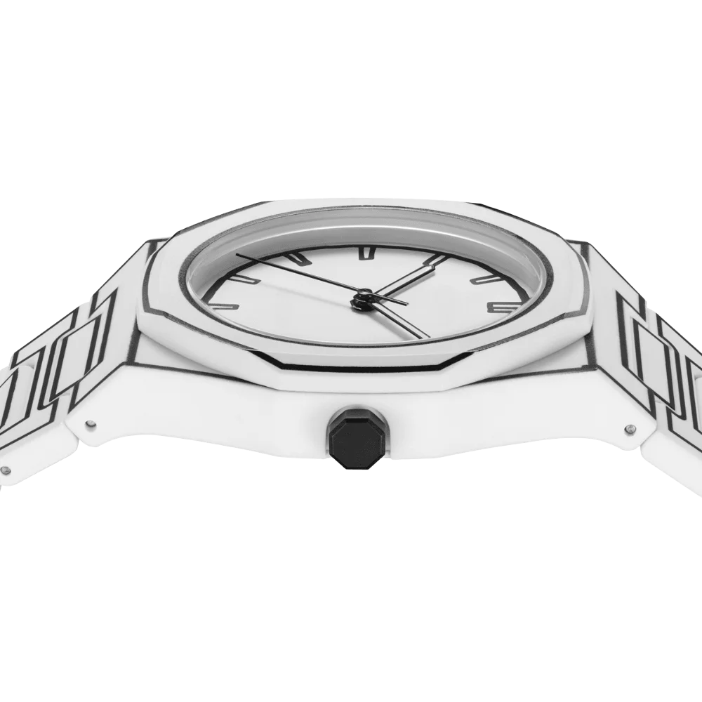 Curren - Milano 2D Carbon
