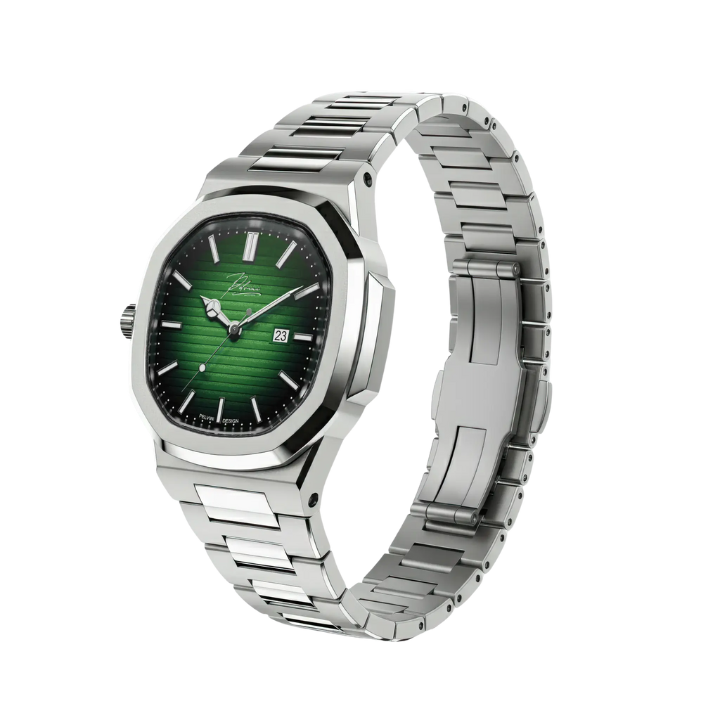 Curren Milano