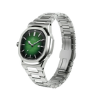 Curren Milano