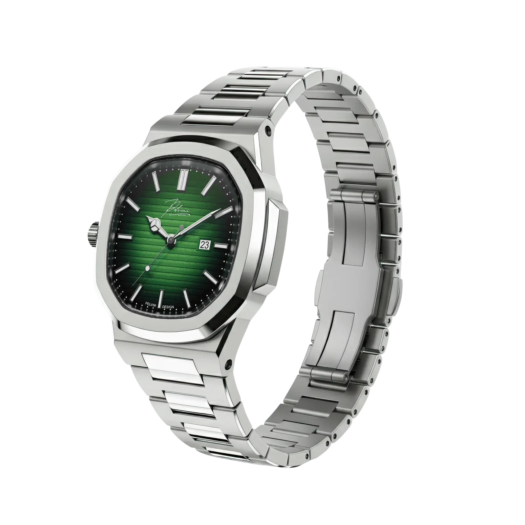 Curren Milano