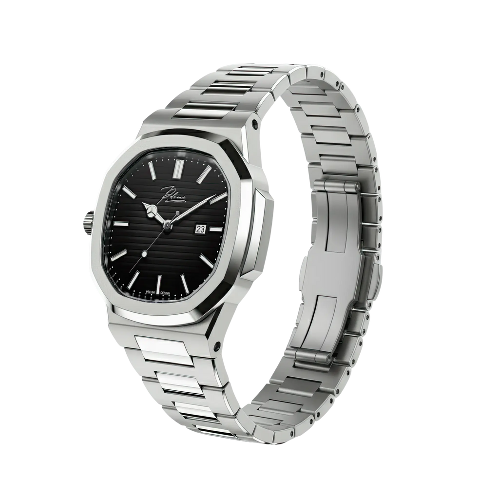 Curren Milano