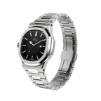 Curren Milano