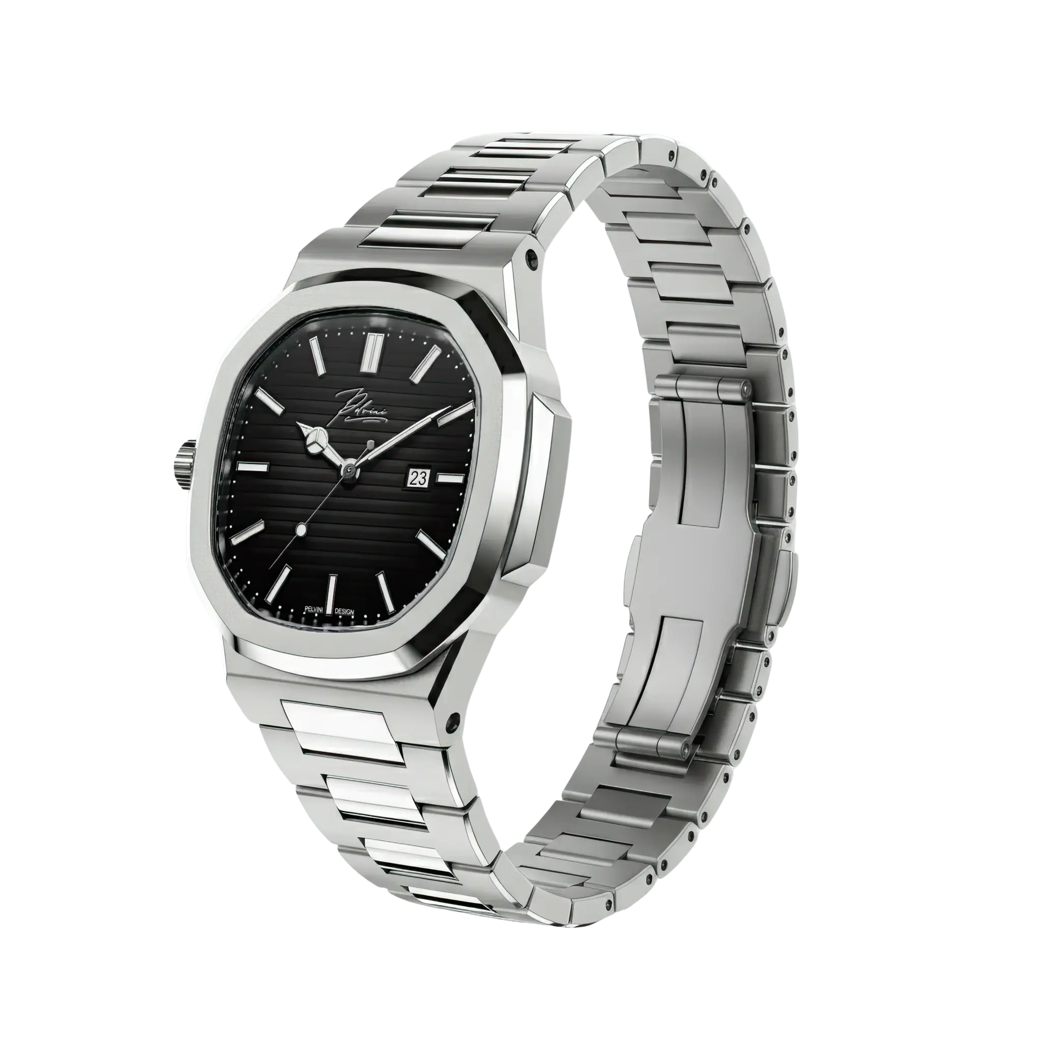 Curren Milano