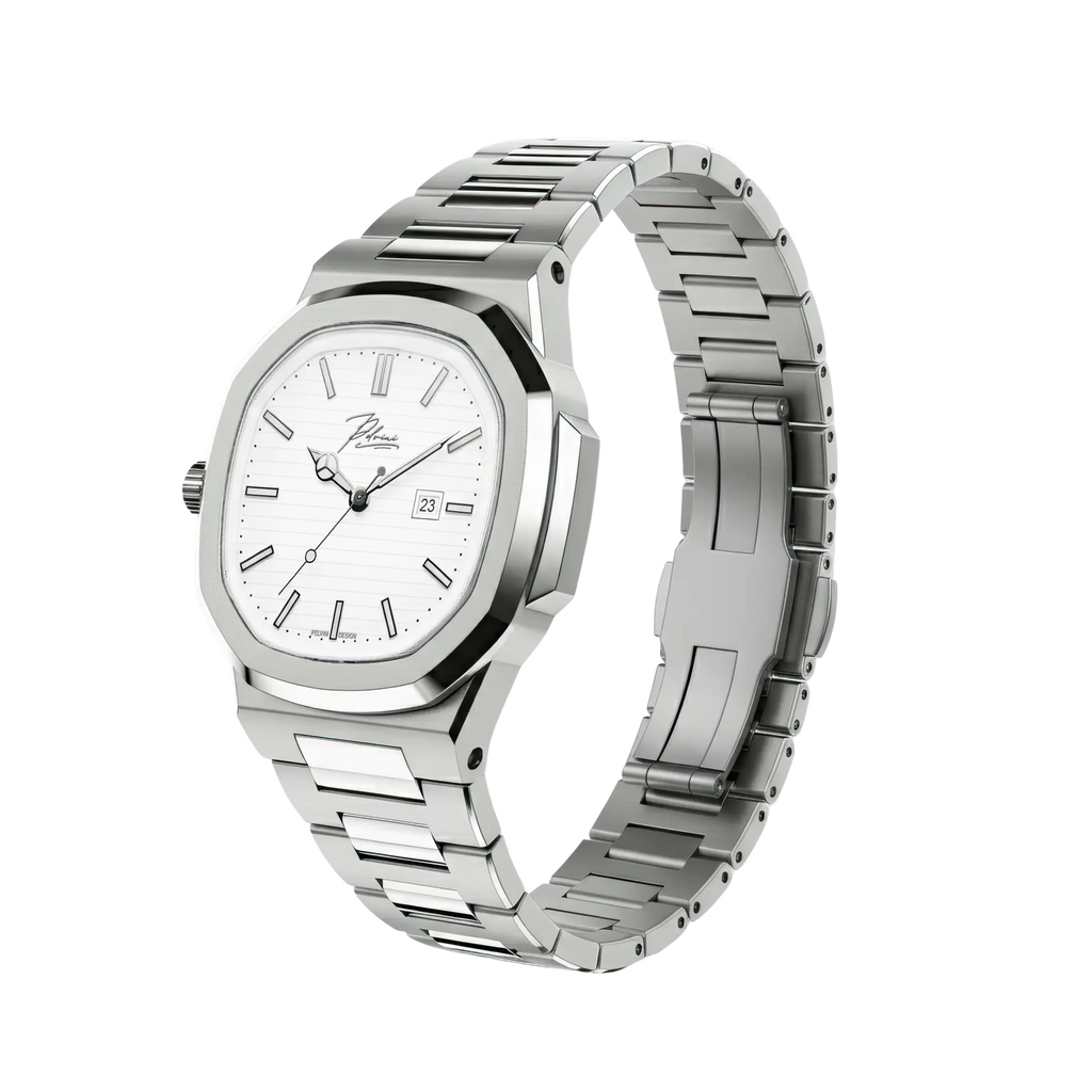 Curren Milano
