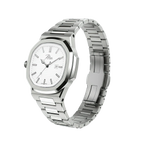 Curren Milano