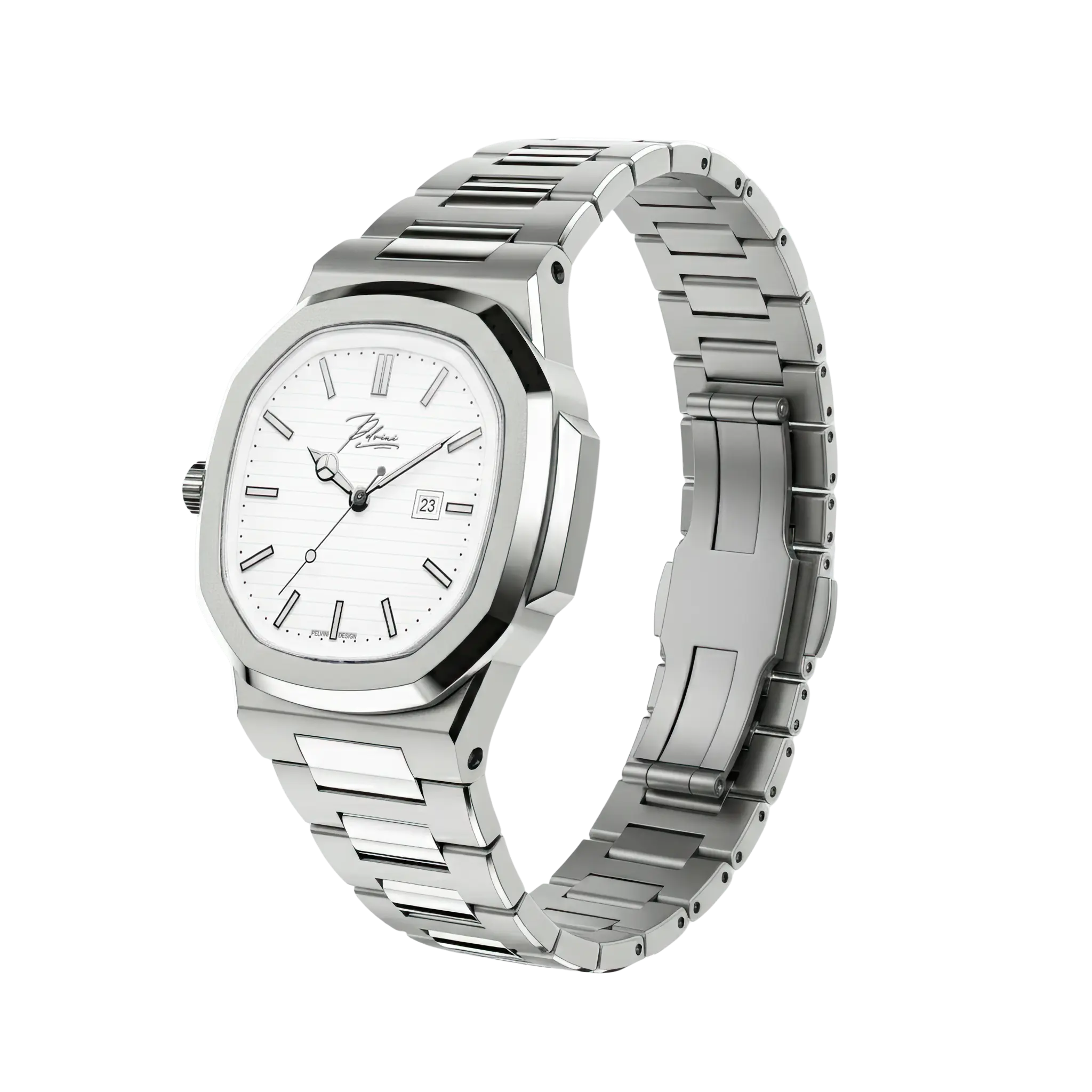 Curren Milano