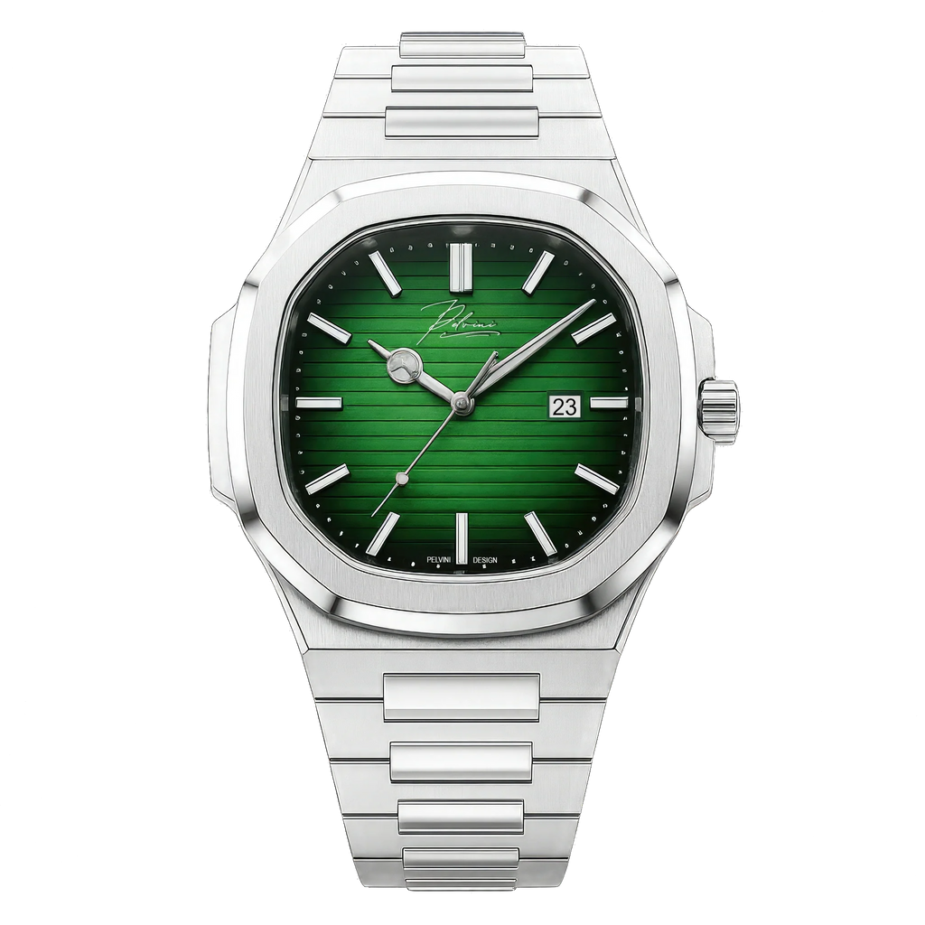 Curren Milano